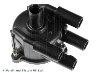 BLUE PRINT ADT314233 EAN: 5050063601251.