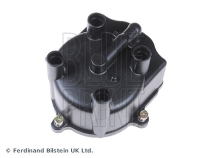 BLUE PRINT ADT314236 EAN: 5050063602098.