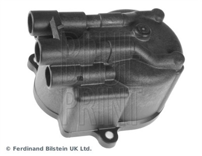 BLUE PRINT ADT31429 EAN: 5050063314298.
