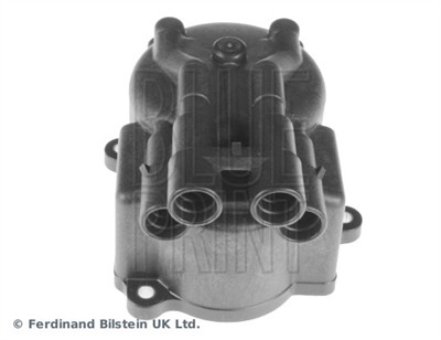 BLUE PRINT ADT31429 EAN: 5050063314298.