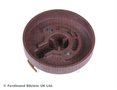 BLUE PRINT ADT314314 EAN: 5050063593938.