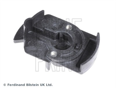 BLUE PRINT ADT314320 EAN: 5050063600148.