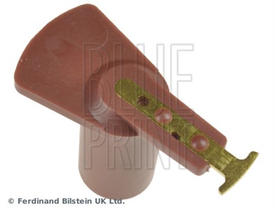 BLUE PRINT ADT31439 EAN: 5050063314397.