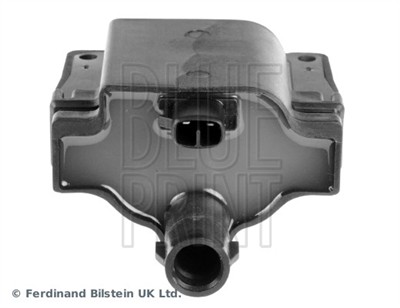 BLUE PRINT ADT31479 EAN: 5050063314793.