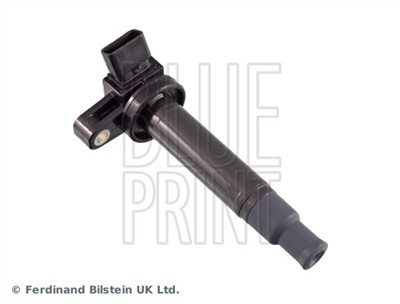 BLUE PRINT ADT31497 EAN: 5050063178449.
