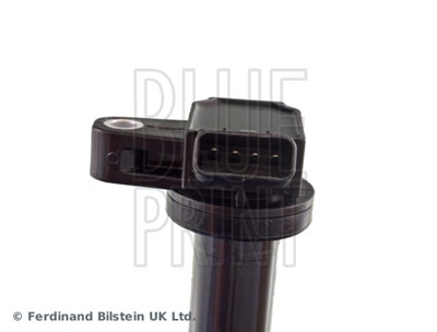 BLUE PRINT ADT31497 EAN: 5050063178449.