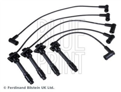 BLUE PRINT ADT31607 EAN: 5050063316070.