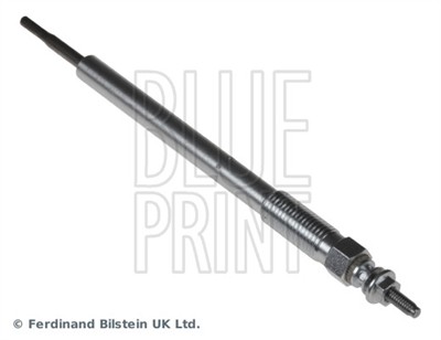 BLUE PRINT ADT31821 EAN: 5050063318210.