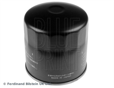 BLUE PRINT ADT32103 EAN: 5050063321036.