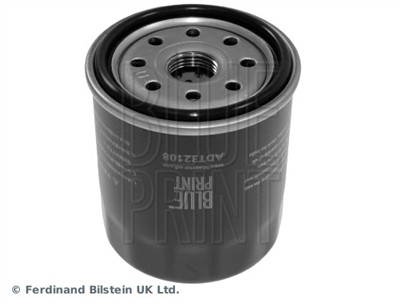 BLUE PRINT ADT32108 EAN: 5050063321081.