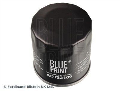 BLUE PRINT ADT32109 EAN: 5050063321098.