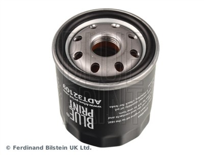 BLUE PRINT ADT32109 EAN: 5050063321098.