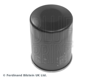 BLUE PRINT ADT32112 EAN: 5050063321128.