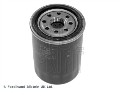 BLUE PRINT ADT32112 EAN: 5050063321128.