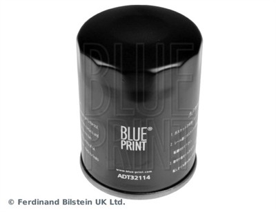 BLUE PRINT ADT32114 EAN: 5050063321142.