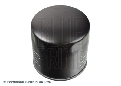 BLUE PRINT ADT32115 EAN: 5050063321159.