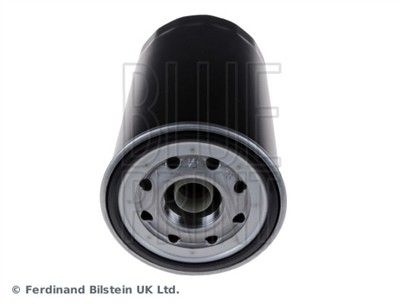 BLUE PRINT ADT32119 EAN: 5050063321197.