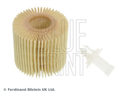 BLUE PRINT ADT32120 EAN: 5050063321203.