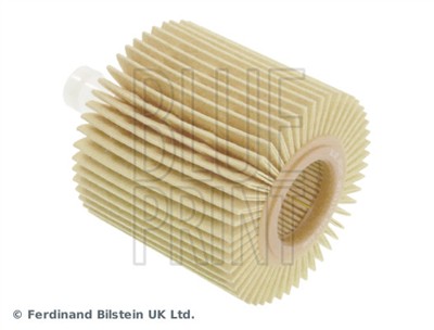 BLUE PRINT ADT32120 EAN: 5050063321203.