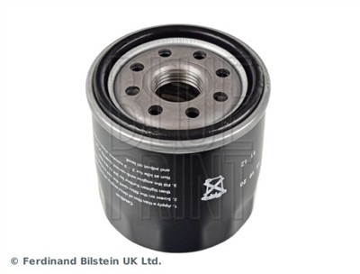 BLUE PRINT ADT32132 EAN: 5057746079604.