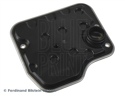 BLUE PRINT ADT32133 EAN: 5057746097400.