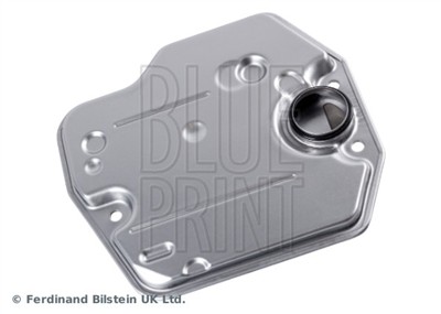 BLUE PRINT ADT32134 EAN: 5057746099411.