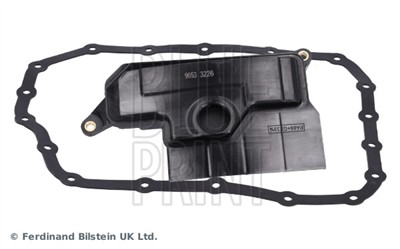 BLUE PRINT ADT32137 EAN: 5057746128050.