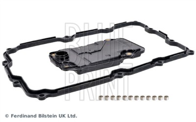 BLUE PRINT ADT32140 EAN: 5057746146856.