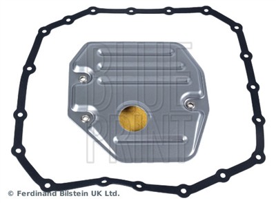 BLUE PRINT ADT32141 EAN: 5057746146863.