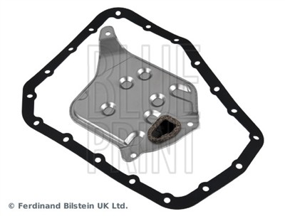 BLUE PRINT ADT32143 EAN: 5057746155643.