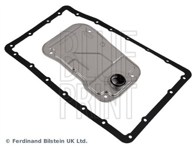 BLUE PRINT ADT32144 EAN: 5057746159887.