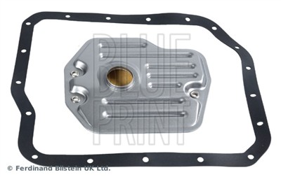 BLUE PRINT ADT32145 EAN: 5057746163242.