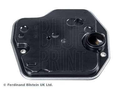 BLUE PRINT ADT32145 EAN: 5057746163242.