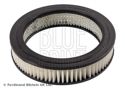 BLUE PRINT ADT32202 EAN: 5050063322026.
