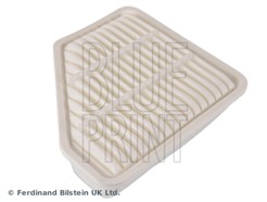 BLUE PRINT ADT322101