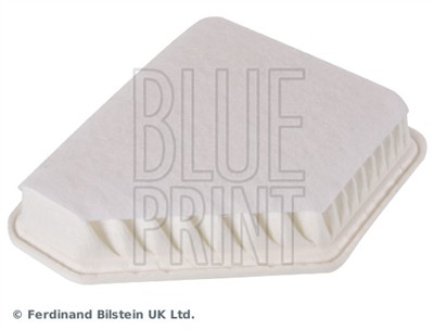 BLUE PRINT ADT322101 EAN: 5050063596588.