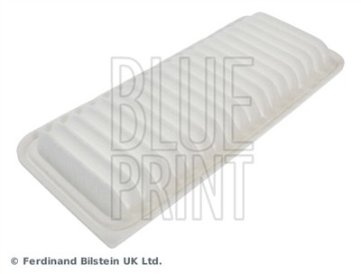 BLUE PRINT ADT322107 EAN: 5050063012651.