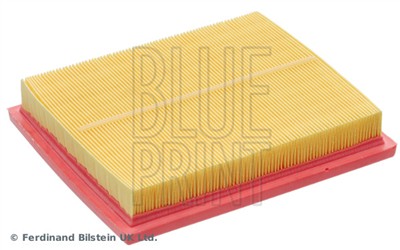 BLUE PRINT ADT322110 EAN: 5050063020601.