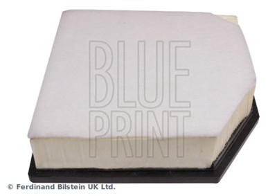 BLUE PRINT ADT322113 EAN: 5050063039313.