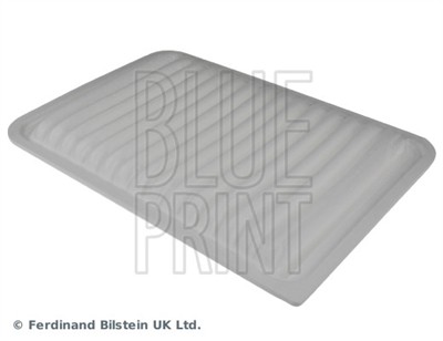BLUE PRINT ADT322114 EAN: 5050063097542.