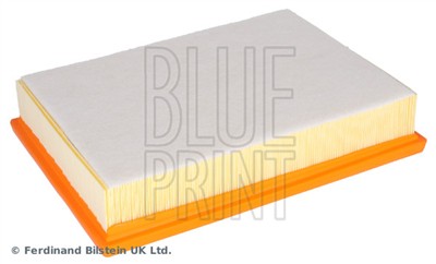 BLUE PRINT ADT322116 EAN: 5050063151497.