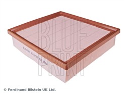 BLUE PRINT ADT322119