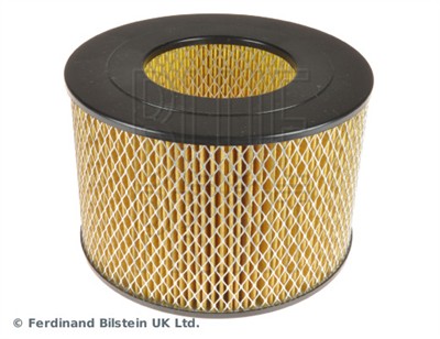 BLUE PRINT ADT32211 EAN: 5050063322118.