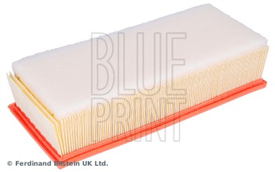 BLUE PRINT ADT322120 EAN: 5050063188448.