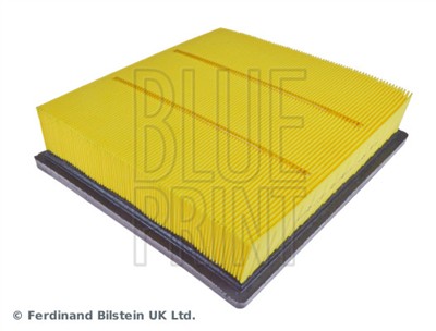 BLUE PRINT ADT322123 EAN: 5050063211672.