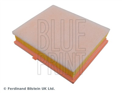 BLUE PRINT ADT322126 EAN: 5050063241525.
