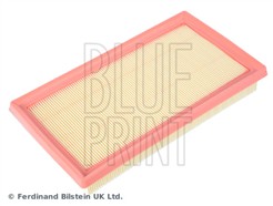 BLUE PRINT ADT322131