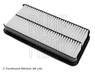 BLUE PRINT ADT32230 EAN: 5050063322309.