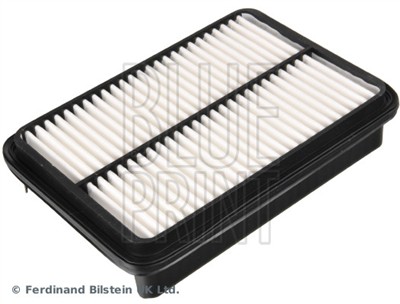 BLUE PRINT ADT32231 EAN: 5050063322316.