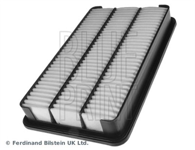 BLUE PRINT ADT32236 EAN: 5050063322361.